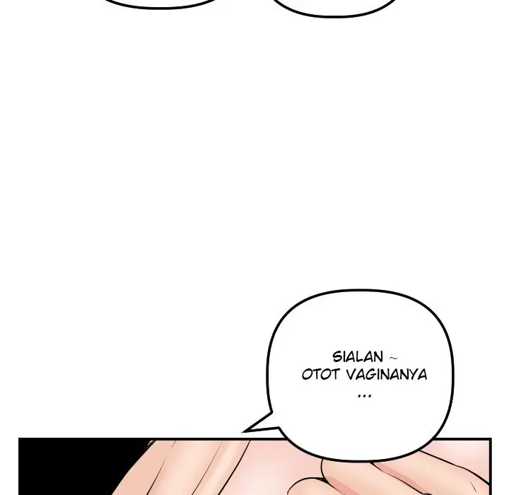 image-komik-analog-chapter-64-78/140