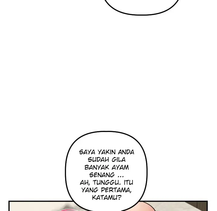 image-komik-analog-chapter-64-80/140