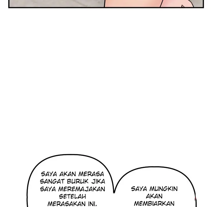 image-komik-analog-chapter-64-82/140