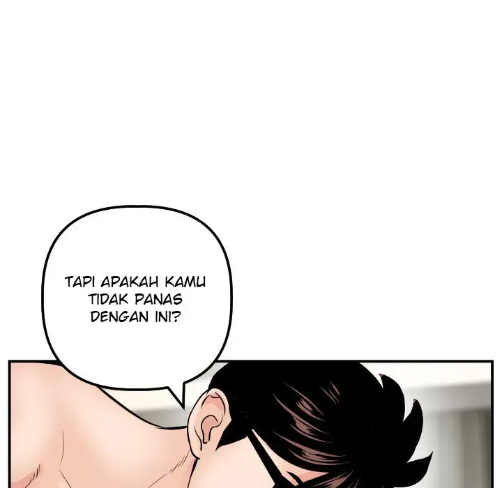 image-komik-analog-chapter-64-84/140