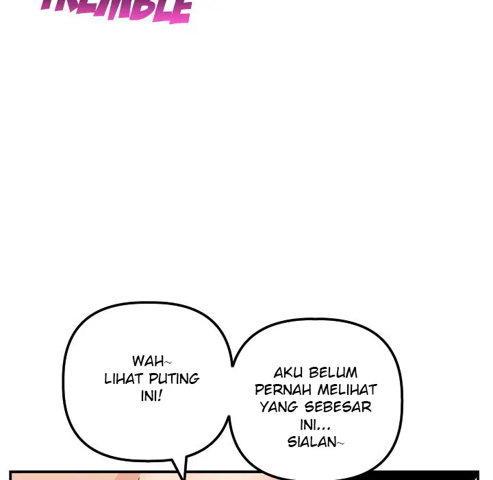 image-komik-analog-chapter-64-89/140
