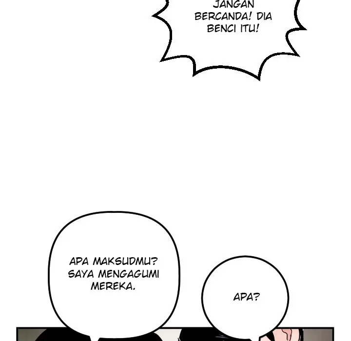 image-komik-analog-chapter-64-91/140