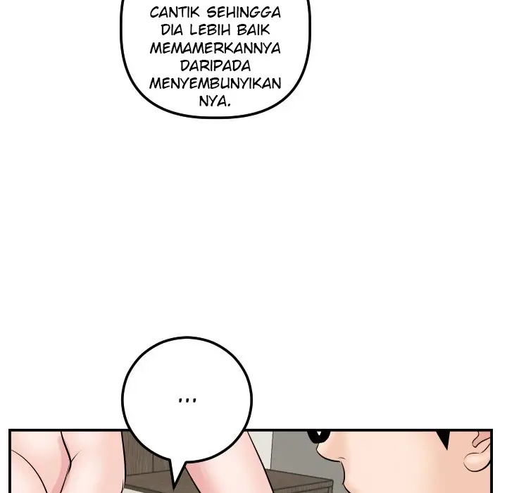 image-komik-analog-chapter-64-93/140