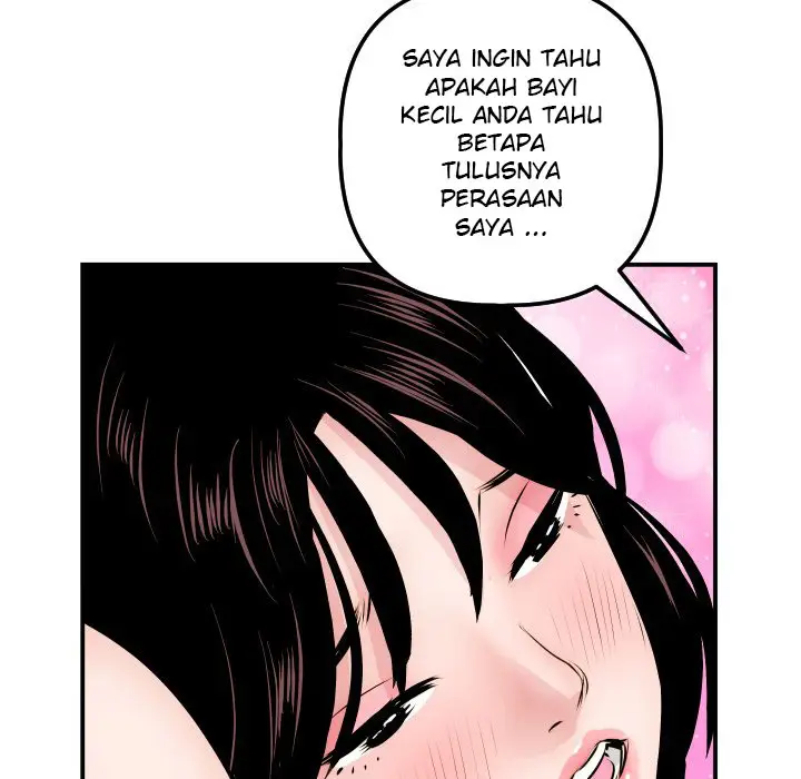 image-komik-analog-chapter-64-97/140