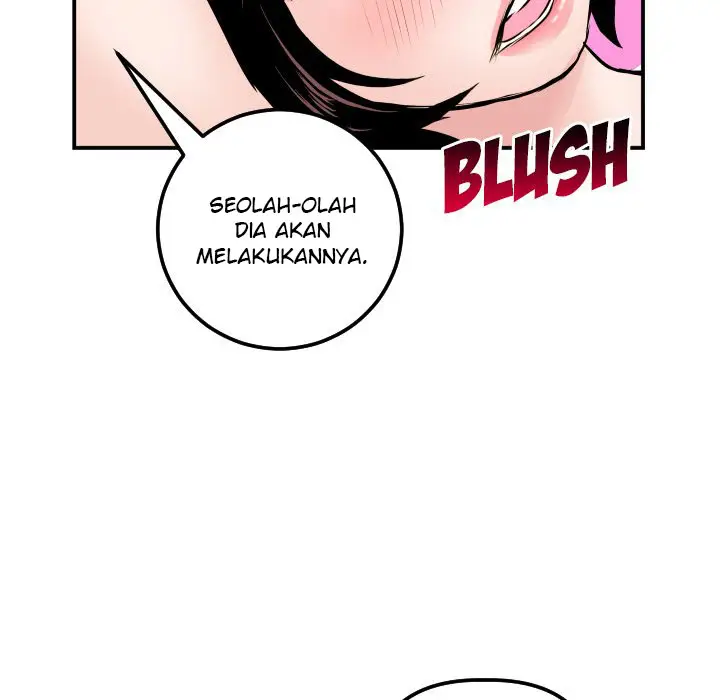 image-komik-analog-chapter-64-98/140