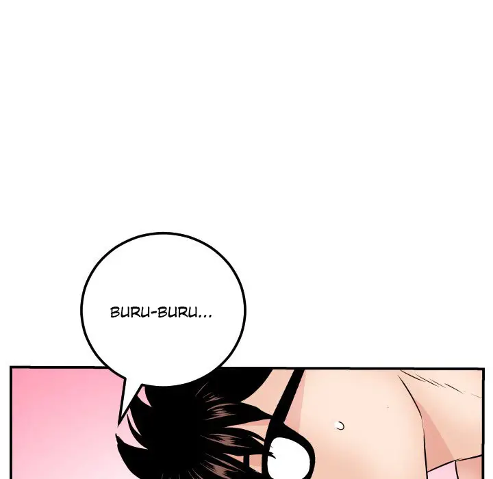 image-komik-analog-chapter-64-104/140