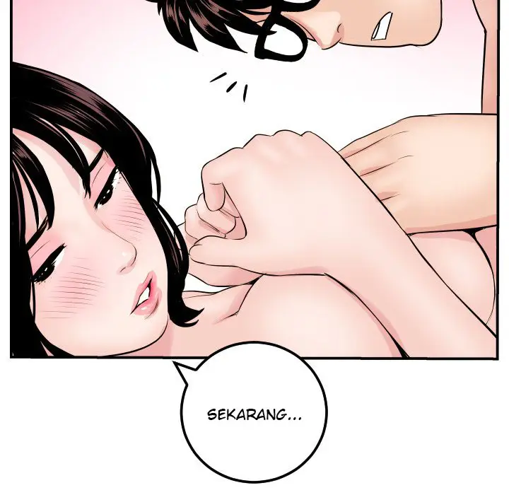 image-komik-analog-chapter-64-105/140
