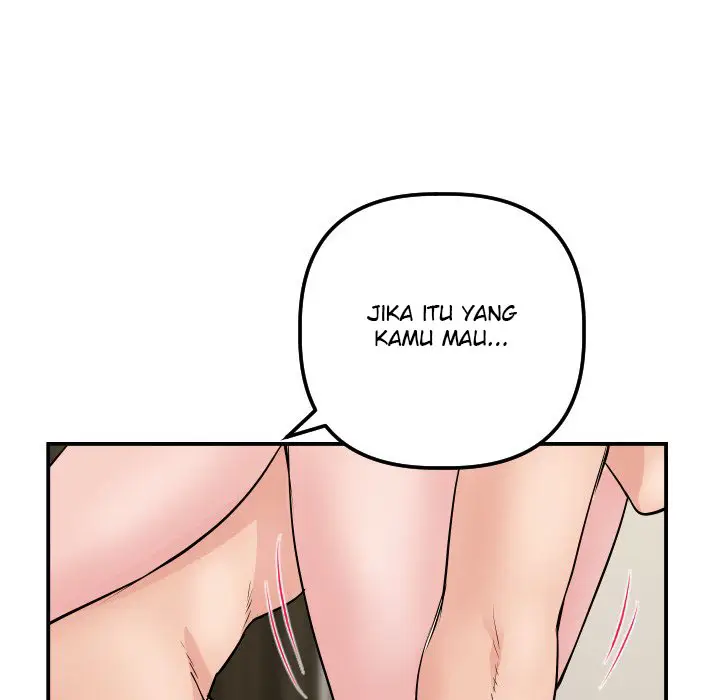image-komik-analog-chapter-64-108/140