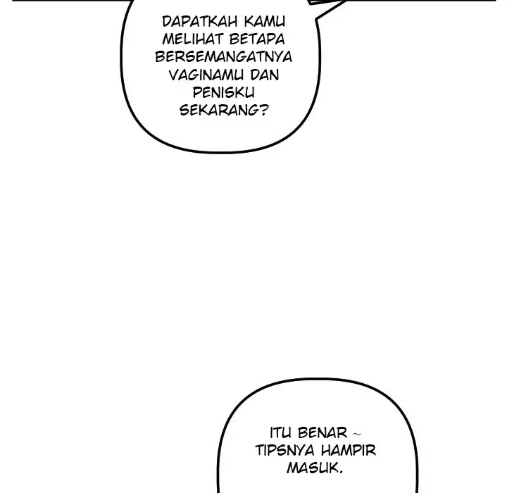 image-komik-analog-chapter-64-113/140