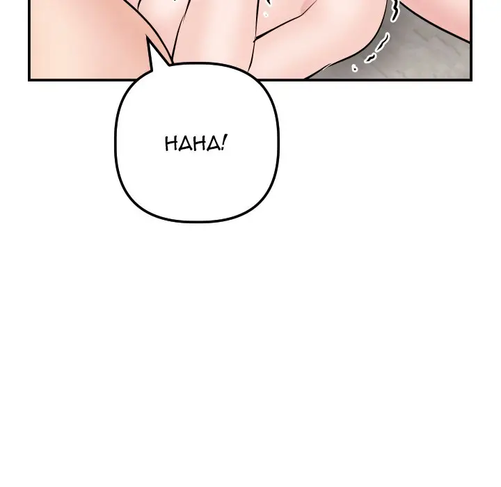image-komik-analog-chapter-64-117/140