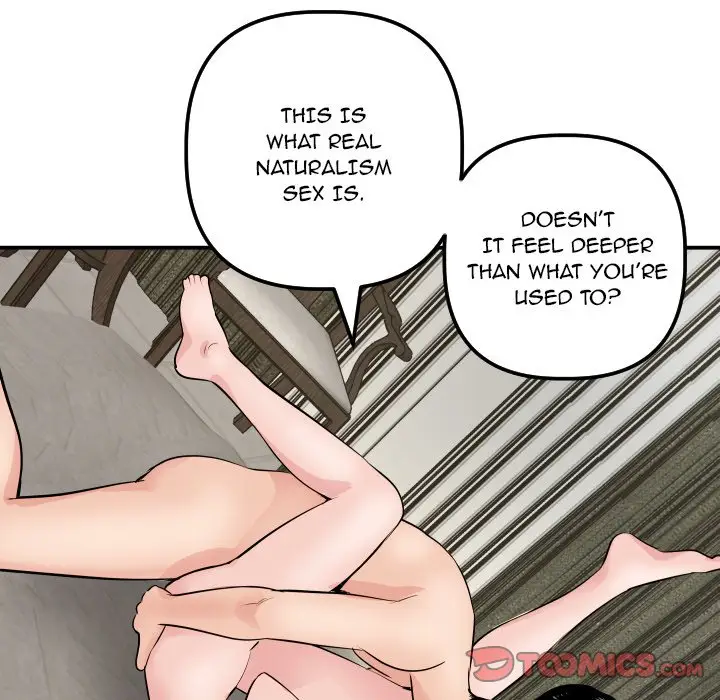 image-komik-analog-chapter-64-118/140