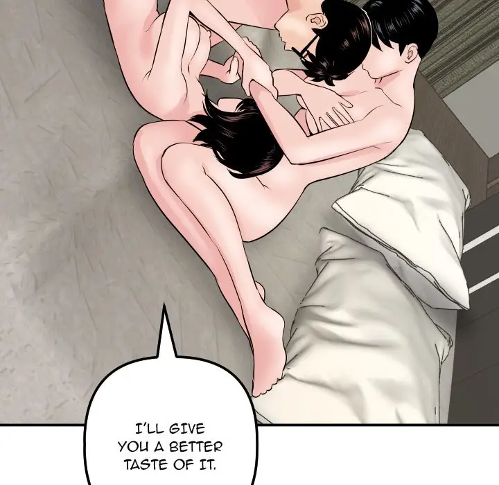image-komik-analog-chapter-64-119/140