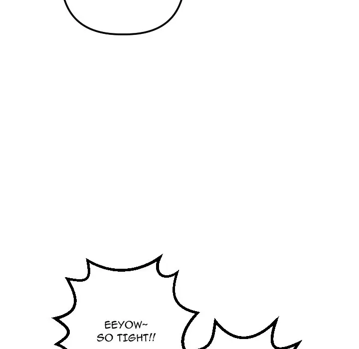 image-komik-analog-chapter-64-120/140