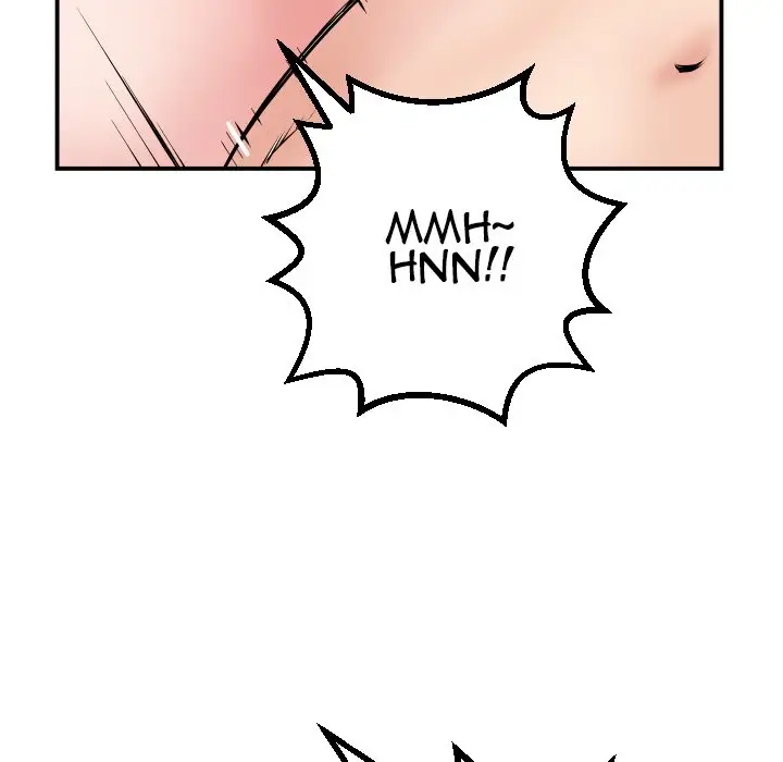 image-komik-analog-chapter-64-122/140