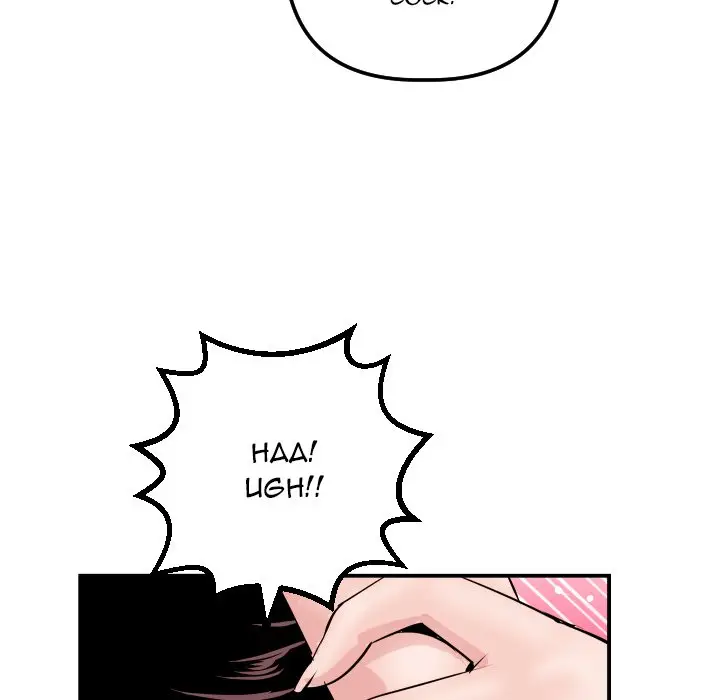 image-komik-analog-chapter-64-125/140