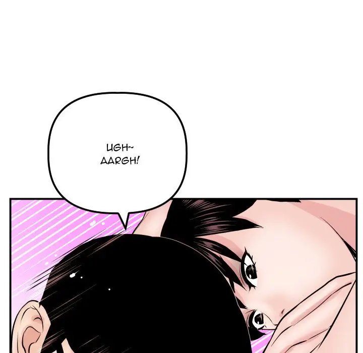 image-komik-analog-chapter-64-129/140