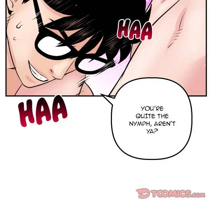 image-komik-analog-chapter-64-130/140