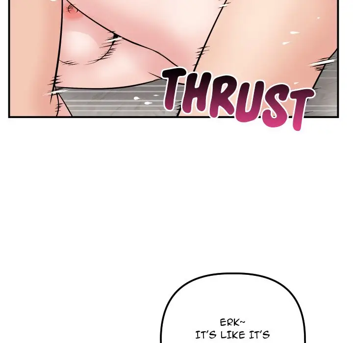image-komik-analog-chapter-64-132/140