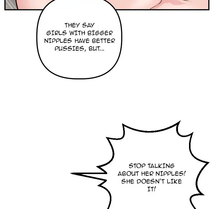 image-komik-analog-chapter-64-134/140