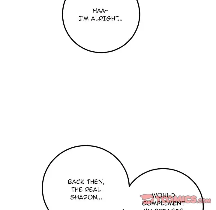 image-komik-analog-chapter-64-136/140