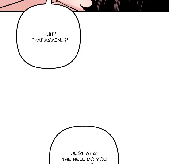 image-komik-analog-chapter-64-138/140