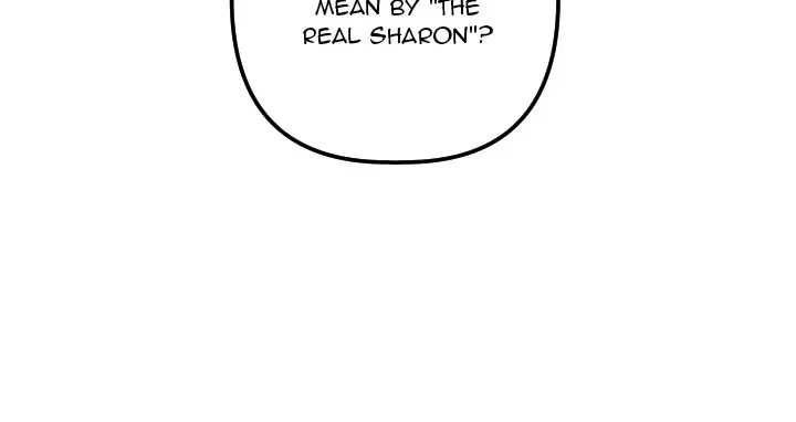image-komik-analog-chapter-64-139/140