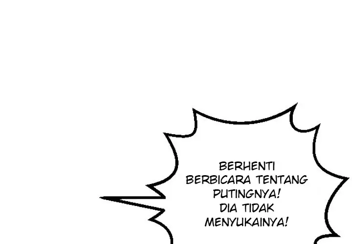 image-komik-analog-chapter-65-2/138