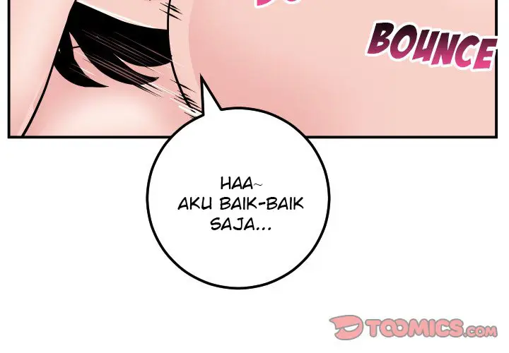 image-komik-analog-chapter-65-4/138