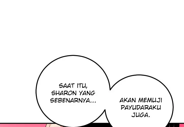 image-komik-analog-chapter-65-5/138