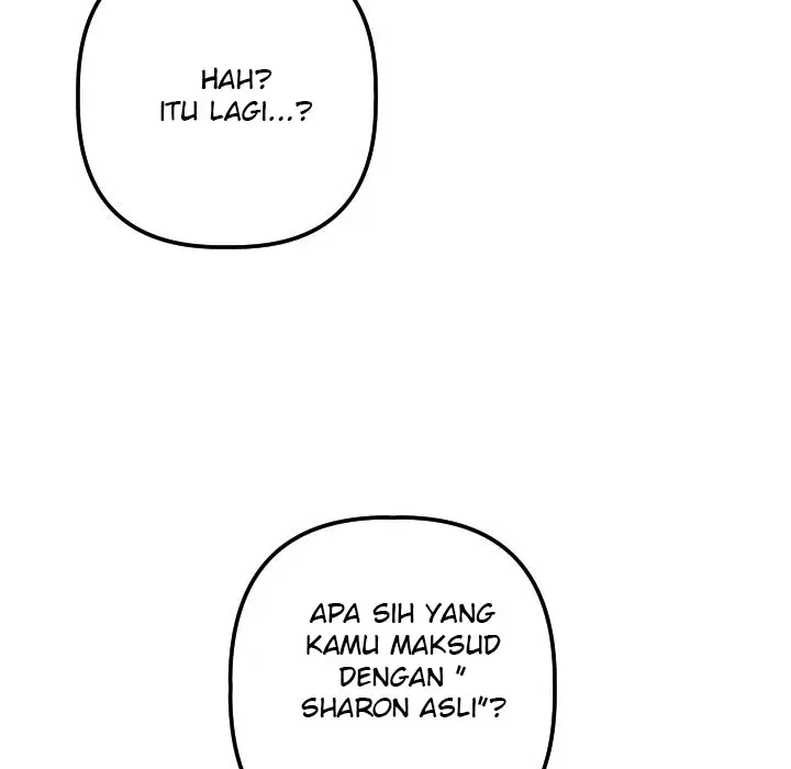 image-komik-analog-chapter-65-7/138