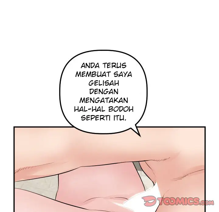 image-komik-analog-chapter-65-10/138