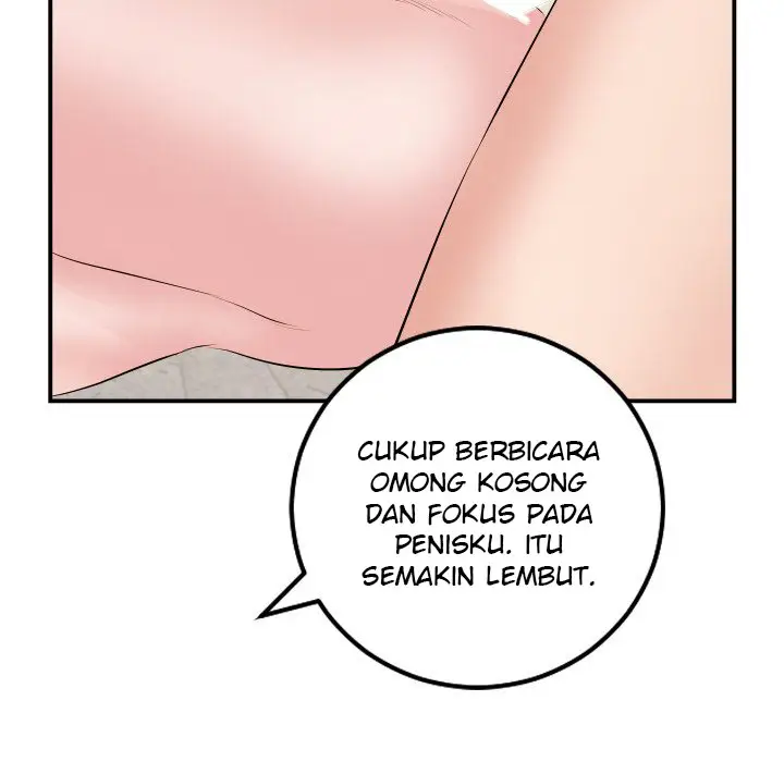 image-komik-analog-chapter-65-11/138