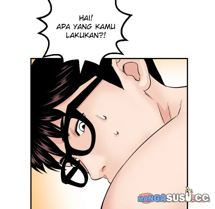 image-komik-analog-chapter-65-16/138