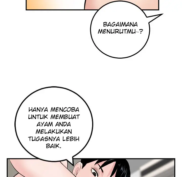 image-komik-analog-chapter-65-17/138