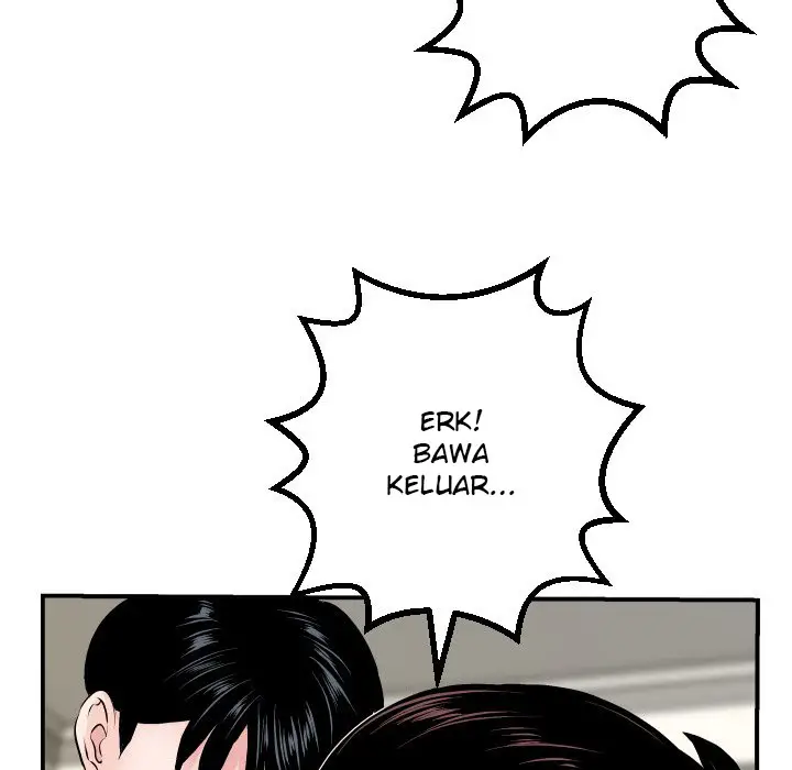 image-komik-analog-chapter-65-19/138