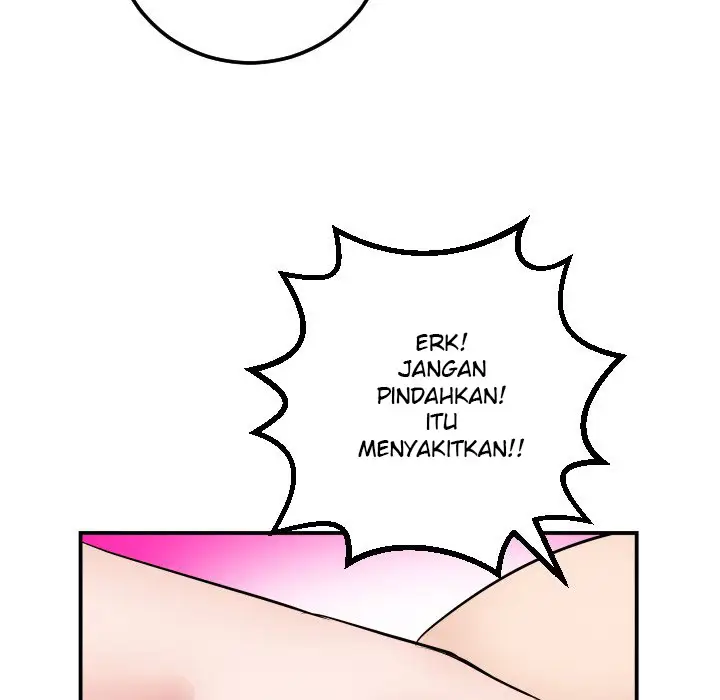 image-komik-analog-chapter-65-21/138