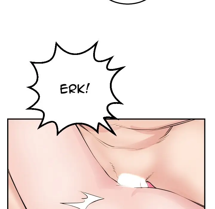 image-komik-analog-chapter-65-23/138