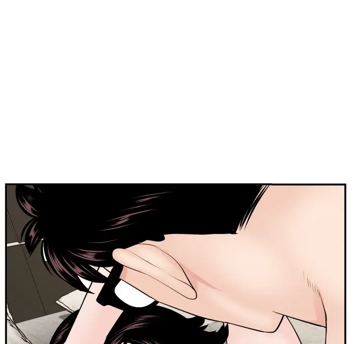 image-komik-analog-chapter-65-25/138