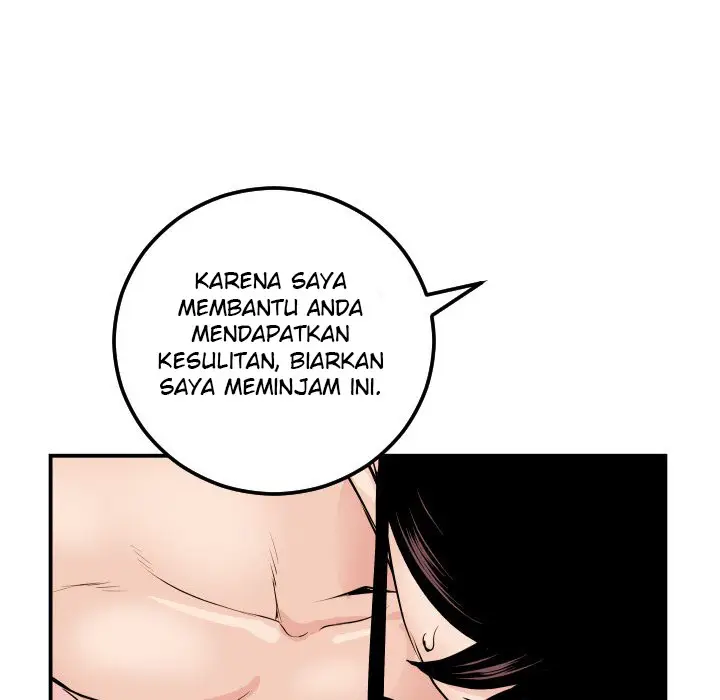 image-komik-analog-chapter-65-27/138