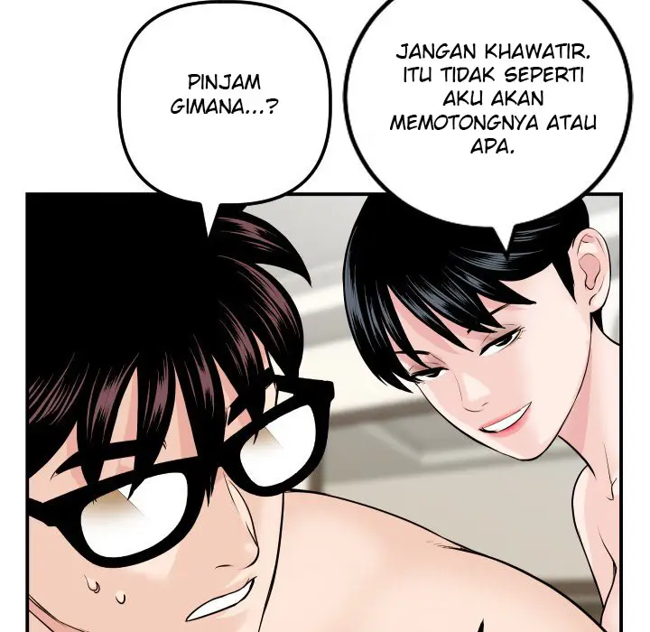 image-komik-analog-chapter-65-29/138