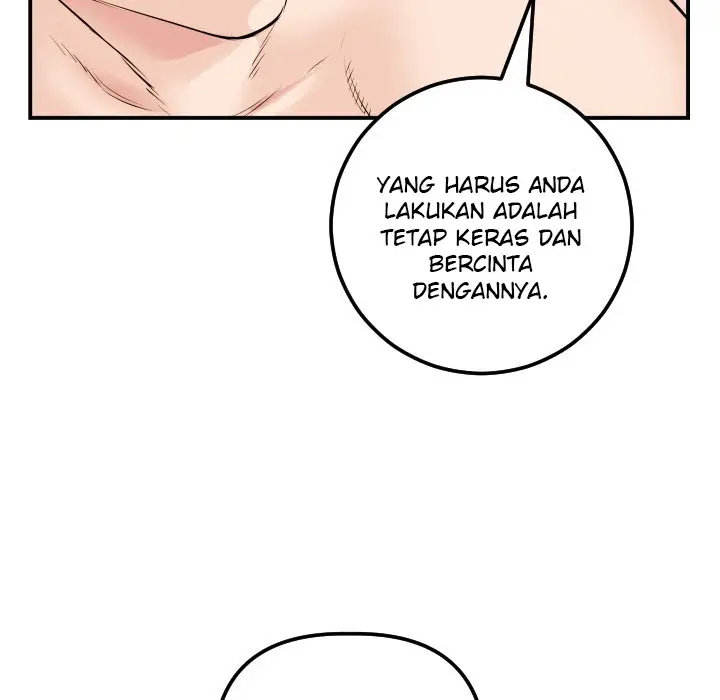 image-komik-analog-chapter-65-30/138