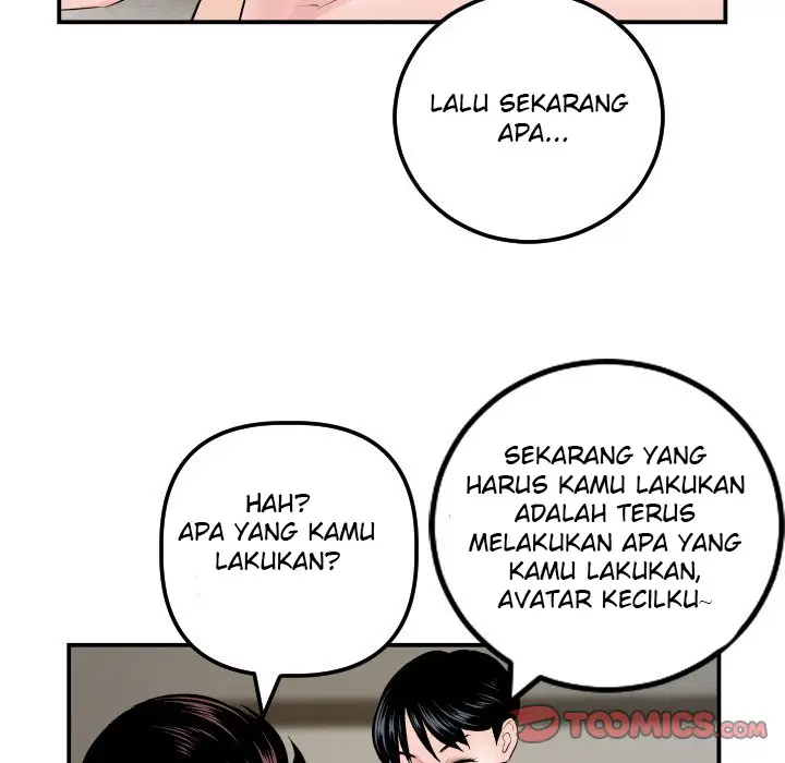 image-komik-analog-chapter-65-34/138
