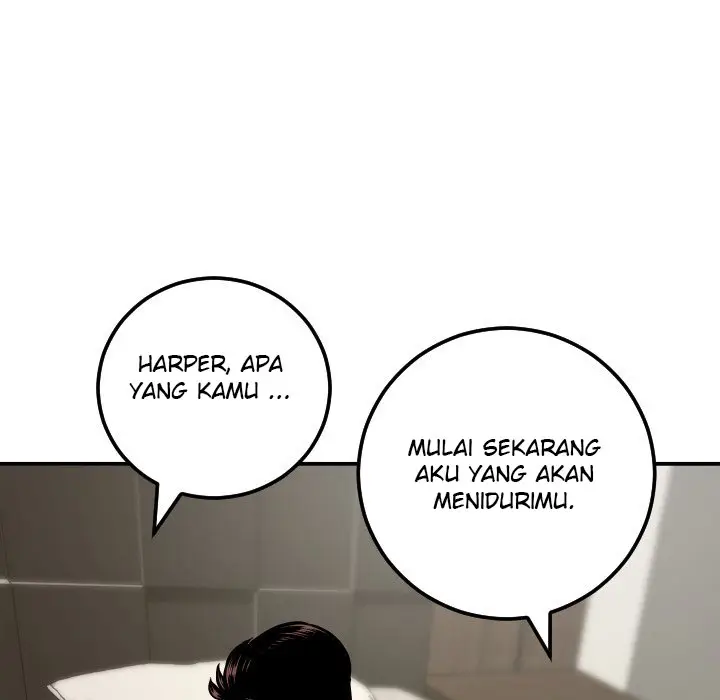 image-komik-analog-chapter-65-36/138