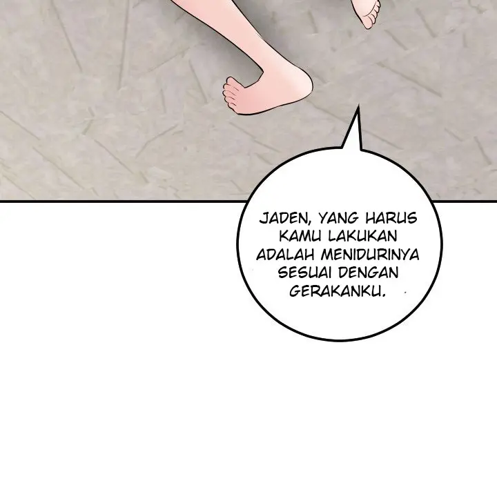 image-komik-analog-chapter-65-38/138
