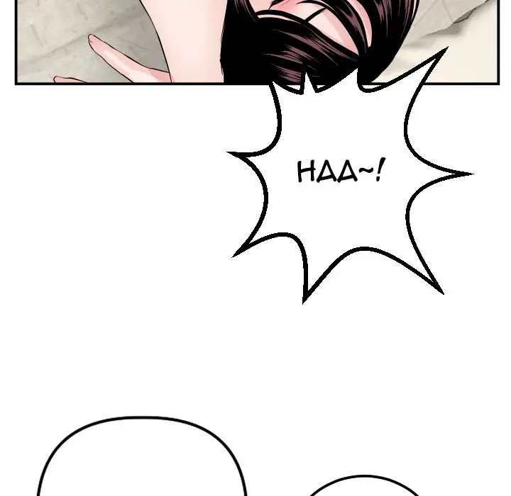 image-komik-analog-chapter-65-44/138