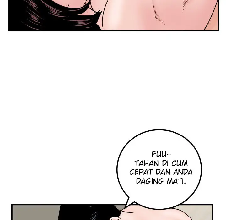 image-komik-analog-chapter-65-50/138