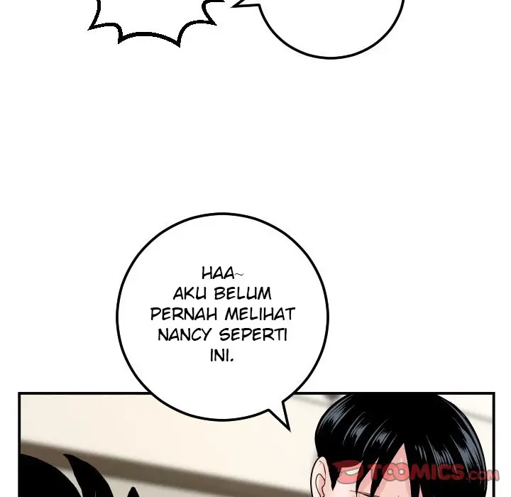 image-komik-analog-chapter-65-52/138