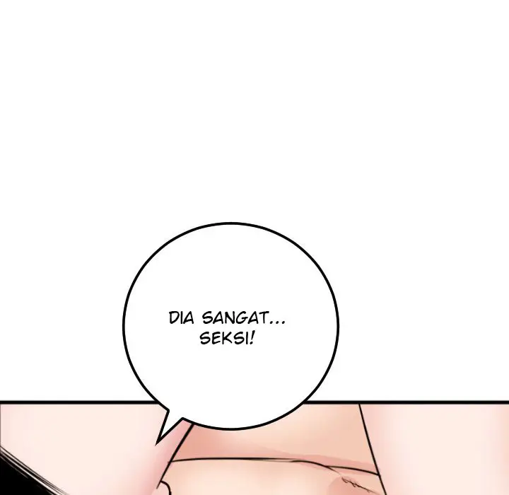 image-komik-analog-chapter-65-54/138