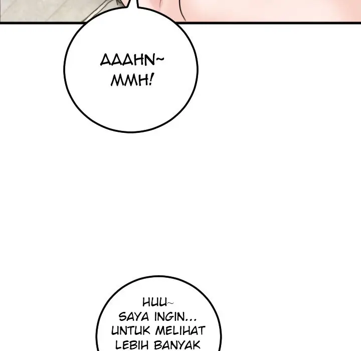 image-komik-analog-chapter-65-56/138