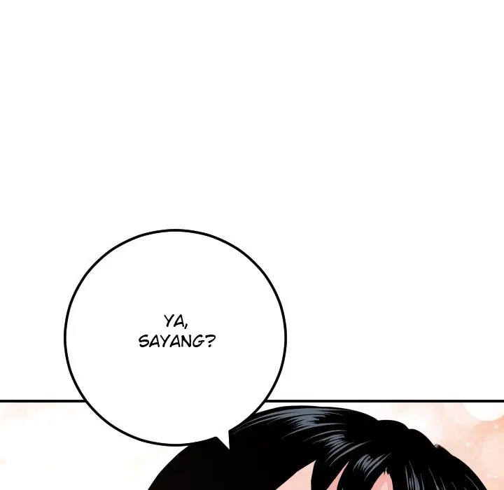 image-komik-analog-chapter-65-60/138